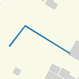 Perceel GLE02-B-4088