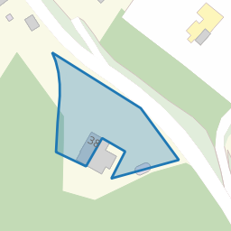 Perceel GLE02-B-4089