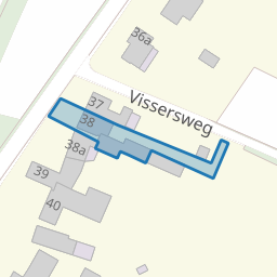 Perceel GLE02-B-4091