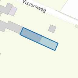 Perceel GLE02-B-4092