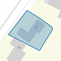 Perceel GLE02-B-4095