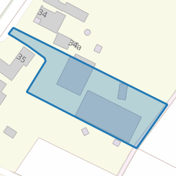 Perceel GLE02-B-4096