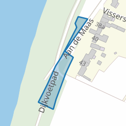 Perceel GLE02-B-4097