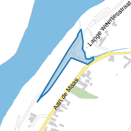 Perceel GLE02-B-4099