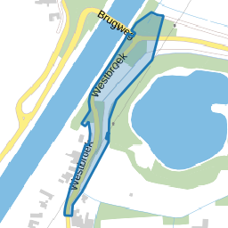 Perceel GLE02-B-4100