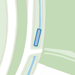 Perceel GLE02-B-4101