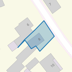 Perceel GLE02-B-4102