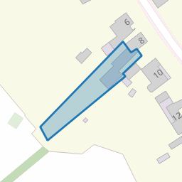 Perceel GLE02-B-4103