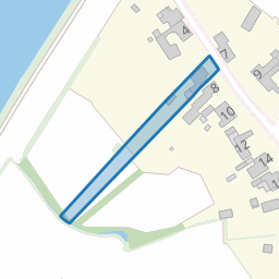 Perceel GLE02-B-4104