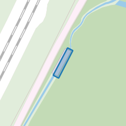 Perceel GLE02-B-4106