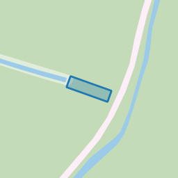 Perceel GLE02-B-4110