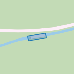 Perceel GLE02-B-4111