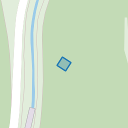 Perceel GLE02-B-4113