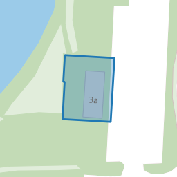 Perceel GLE02-B-4114