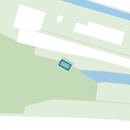 Perceel GLE02-B-4116