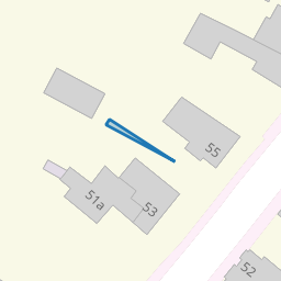 Perceel GLE02-B-4118