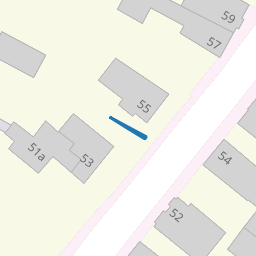 Perceel GLE02-B-4120