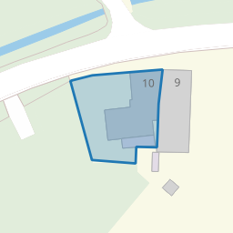 Perceel GLE02-B-4125