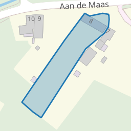 Perceel GLE02-B-4127