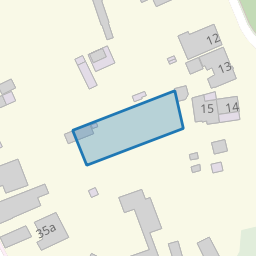 Perceel GLE02-B-4129