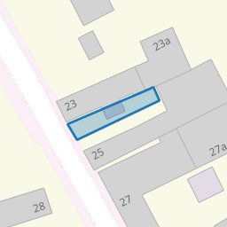 Perceel GLE02-B-4133