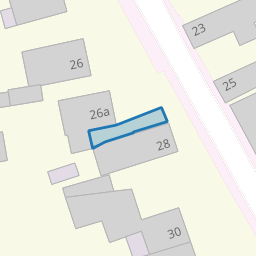 Perceel GLE02-B-4138