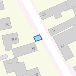 Perceel GLE02-B-4140