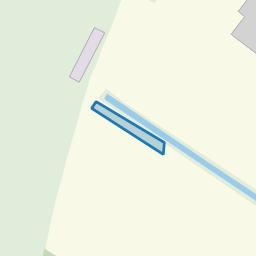 Perceel GLE02-B-4141