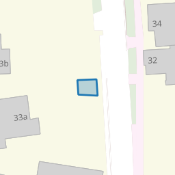 Perceel GLE02-B-4143