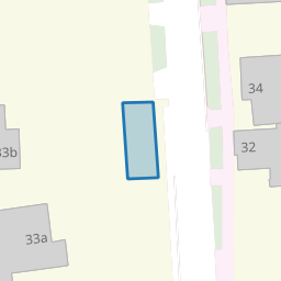 Perceel GLE02-B-4145