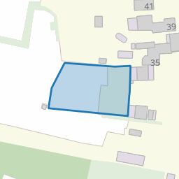 Perceel GLE02-B-4149