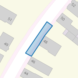 Perceel GLE02-B-4151