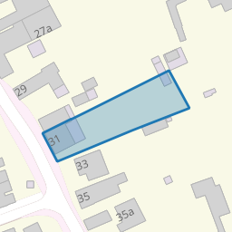 Perceel GLE02-B-4154