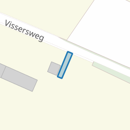 Perceel GLE02-B-4158