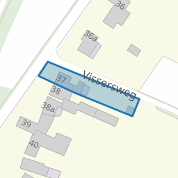 Perceel GLE02-B-4159