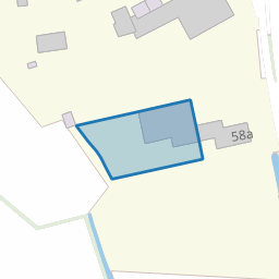 Perceel GLE02-B-4160