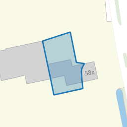 Perceel GLE02-B-4161