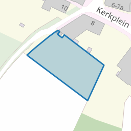 Perceel GLE02-B-4162