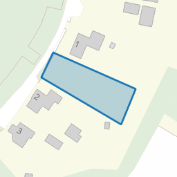 Perceel GLE02-B-4164