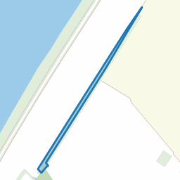 Perceel GLE02-B-4173