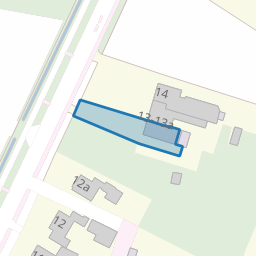 Perceel GLE02-B-4174