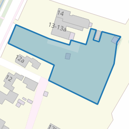 Perceel GLE02-B-4175