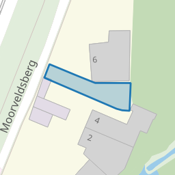 Perceel GLE02-B-4176