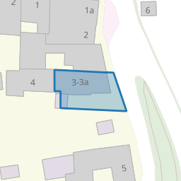 Perceel GLE02-B-4178