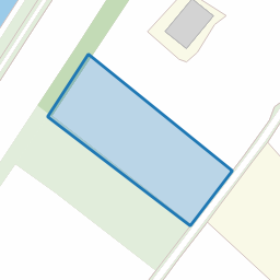 Perceel GLE02-B-4181