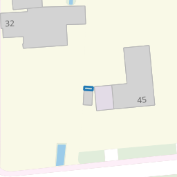 Perceel GLE02-B-4183