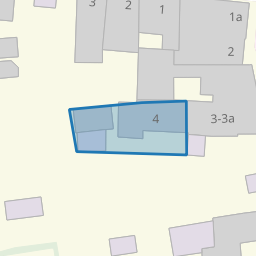 Perceel GLE02-B-4184