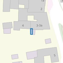 Perceel GLE02-B-4185