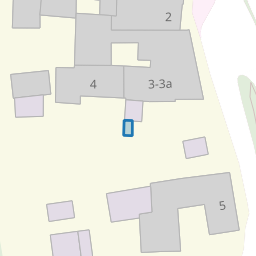 Perceel GLE02-B-4186