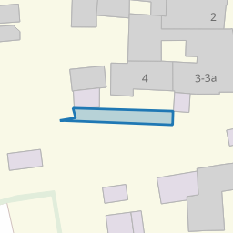 Perceel GLE02-B-4187